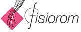 FISIOROM - TORINO