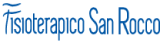 STUDIO FISIOTERAPICO SAN ROCCO - SESTU