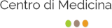 CENTRO DI MEDICINA POLISPECIALISTICA 33 - MILANO 