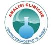 CENTRO DIAGNOSTICO SANTA MARIA -  SANTA MARIA LA CARITA'