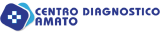 CENTRO DIAGNOSTICO AMATO - SAN MARCELLINO 