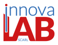 INNOVALAB SCARL MUTUALABCOOP - NAPOLI