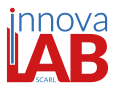 C.D.L. INNOVALAB SCARL - NAPOLI