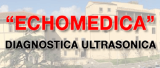 ECHOMEDICA - VITERBO