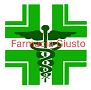 FARMACIA GIUSTO - GENOVA