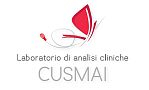 LABORATORIO DI ANALISI CLINICHE CUSMAI - BARI
