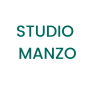 STUDIO MANZO - SAN NICOLA LA STRADA 