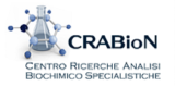 CRABION LABORATORIO - PERUGIA 