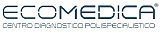 ECOMEDICA - VALMONTONE