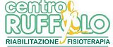 CENTRO RUFFOLO - COSENZA