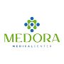 MEDORA CENTRO MEDICO- PIACENZA