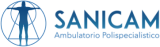 SANICAM - PALERMO