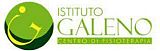 ISTITUTO GALENO - BRINDISI