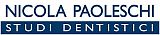 STUDI DENTISTICI PAOLESCHI - SCANDICCI