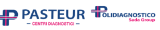 PASTEUR CENTRI DIAGNOSTICI CONSORZIATI - MESSINA PISTUNINA