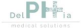 DELPHIA + MEDICAL SOLUTIONS - TORANO CASTELLO