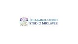 STUDIO MICLAVEZ - UDINE