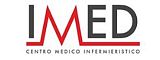 IMED - IMOLA