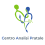CENTRO ANALISI PRATALE - PISA
