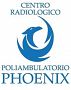 CENTRO RADIOLOGICO PHOENIX - CHIARAVALLE CENTRALE
