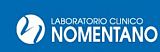 LABORATORIO CLINICO NOMENTANO - MONTEROTONDO 