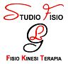 STUDIO FISIOTERAPIA LG - LIVORNO 
