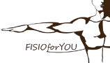 FISIOFORYOU  - CASALECCHIO DI RENO
