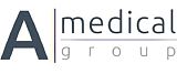 A-MEDICAL GROUP - ARCE