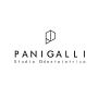 STUDIO ODONTOIATRICO PANIGALLI - PIOLTELLO