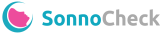 SONNOCHECK A DOMICILIO