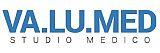 STUDIO MEDICO VALUMED - SALUZZO