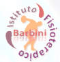 STUDIO FISIOTERAPICO BARBINI - RIGNANO SULL'ARNO