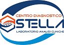 CENTRO DIAGNOSTICO STELLA - NAPOLI