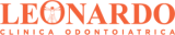 POLIAMBULATORIO LEONARDO ODONTOIATRIA - NOVARA