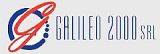 GALILEO 2000 MONTEROTONDO