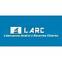 LABORATORIO ANALISI E RICERCHE CLINICHE - CAGLIARI
