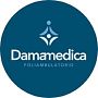 POLIAMBULATORIO DAMAMEDICA - CUPRA MARITTIMA