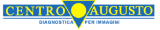 CENTRO AUGUSTO - NAPOLI 