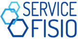 SERVICE FISIO - TORINO