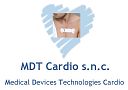 MDT CARDIO - FIRENZE