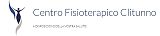 CENTRO FISIOTERAPICO CLITUNNO - SPOLETO
