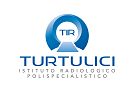 TURTULICI ISTITUTO RADIOLOGICO - GENOVA