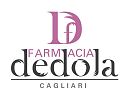 FARMACIA DEDOLA - CAGLIARI