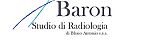 STUDIO DI RADIOLOGIA BARON - BOSCOREALE