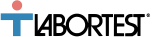 LABORTEST - ARCOLA 