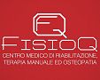 FISIO Q - RIMINI