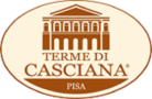 TERME DI CASCIANA - CASCIANA TERME 