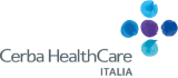 CERBA HEALTHCARE TOSCANA MONTEGRAPPA - PRATO