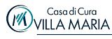 CASA DI CURA VILLA MARIA - MIRABELLA ECLANO