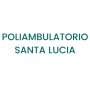 POLIAMBULATORIO PRIVATO SANTA LUCIA - BOLOGNA